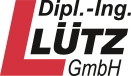 Lütz GmbH – Das Sachverständigenbüro in Rösrath